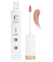 Gloss n°814 Marron givré Couleur Caramel