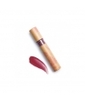 Gloss n°816 Ouzvar Cerise Couleur Caramel