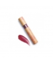 Gloss n°816 Ouzvar Cerise Couleur Caramel