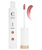 Gloss n°818 Baby doll Couleur Caramel