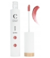 Gloss n°818 Baby doll Couleur Caramel