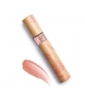Gloss n°818 Baby doll Couleur Caramel