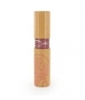 Gloss n°827 rose des sables édition limitée Un dimanche à Couleur Caramel