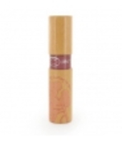 Gloss n°827 rose des sables édition limitée Un dimanche à Couleur Caramel