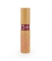 Gloss n°828 rose bruyères édition limitée Un dimanche à Couleur Caramel