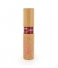 Gloss n°829 rose rouge édition limitée Un dimanche à Couleur Caramel