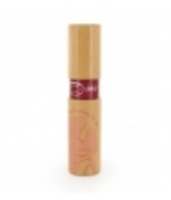 Gloss n°829 rose rouge édition limitée Un dimanche à Couleur Caramel