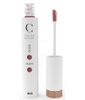 Gloss n°901 bois de Couleur Caramel