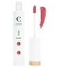 Gloss n°901 bois de rose Couleur Caramel