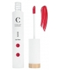 Gloss n°902 Corail nude Couleur Caramel