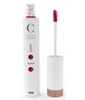Gloss n°902 Couleur Caramel