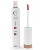 Gloss n°903 Couleur Caramel