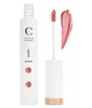 Gloss n°903 Rosé nude Couleur Caramel