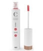 Gloss n°904 Couleur Caramel