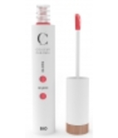 Gloss n°904 Couleur Caramel