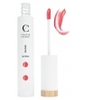 Gloss n°904 Rose poupée Couleur Caramel
