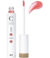 Gloss n°907 Rose Couleur Caramel