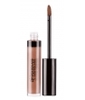 Gloss Natural Glam Benecos