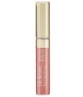 Gloss Nude Anne Marie Borlind