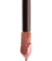 Gloss Pêche Melba Phyts