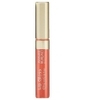 Gloss Peach Anne Marie Borlind
