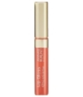 Gloss Peach Anne Marie Borlind