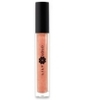 Gloss Peachy Keen Lily Lolo