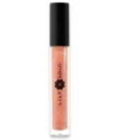Gloss Peachy Keen Lily Lolo