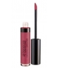Gloss Pink Blossom Benecos