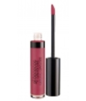 Gloss Pink Blossom Benecos
