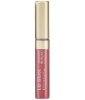 Gloss Raspberry Anne Marie Borlind