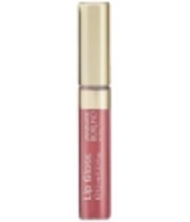 Gloss Raspberry Anne Marie Borlind