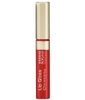 Gloss Red Anne Marie Borlind