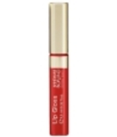 Gloss Red Anne Marie Borlind