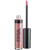 Gloss Rosé Benecos