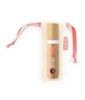 Gloss Rose Antique 014 Zao