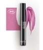 Gloss Rose Bonbon Phyts