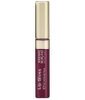Gloss Ruby Anne Marie Borlind