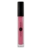 Gloss Scandalips Lily Lolo