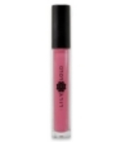 Gloss Scandalips Lily Lolo