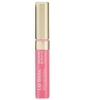 Gloss Soft Pink Anne Marie Borlind