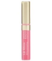 Gloss Soft Pink Anne Marie Borlind