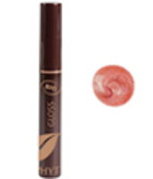 Gloss Sorbet Figue Phyts
