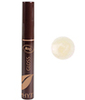 Gloss Sucre glace Phyts