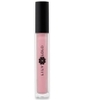 Gloss Whisper Lily Lolo