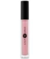 Gloss Whisper Lily Lolo