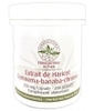 Gluci silhouette Extrait de Haricot Gymnema Banaba Chrome 200 Herboristerie De Paris