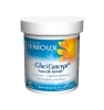 GluciConcept Nouvelle Formule 200 laboratoires fenioux