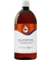 Glucidyon Catalyons