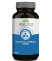 Gluco Chondro 60 gélules Equi - Nutri